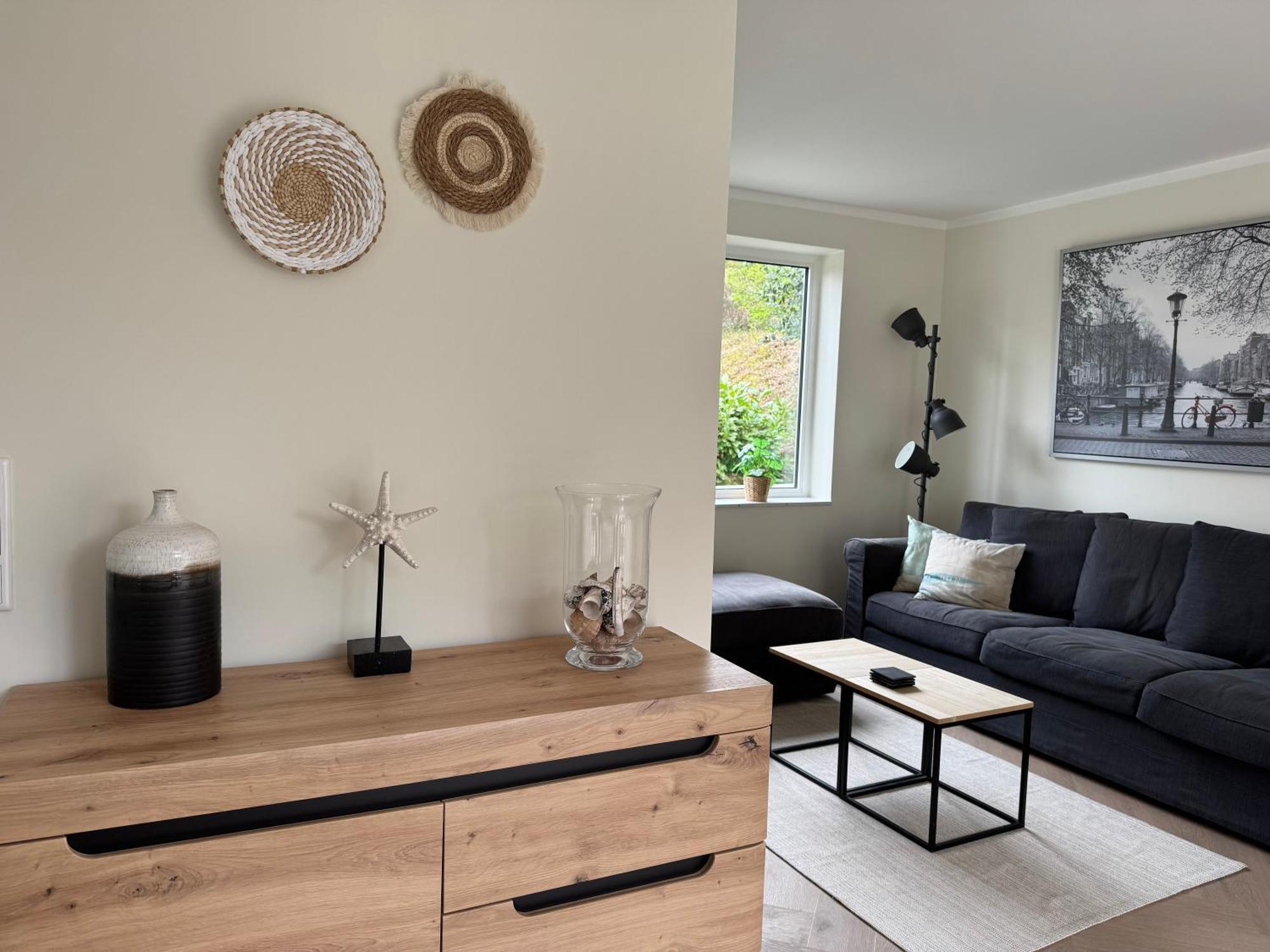 Huebsches Ferienhaus In Ouddorp - Fusslaeufig Zum Strand Und Zentrum Exterior foto